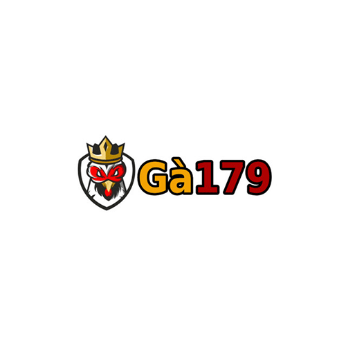 Ga179 