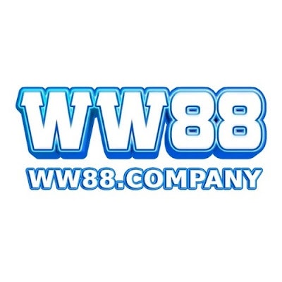 Nhà cái WW88
