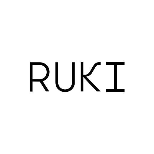 RUKI