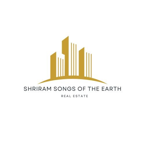 Shriram Songs of The Earth