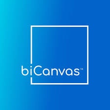 biCanvas ERP