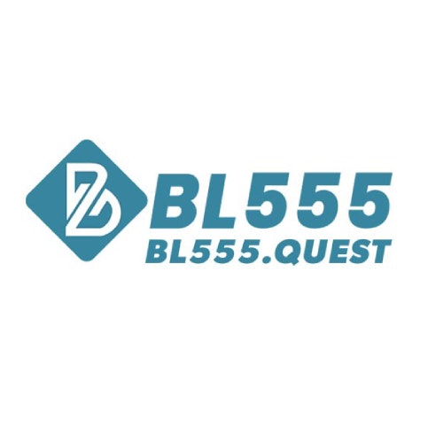 BL555 quest