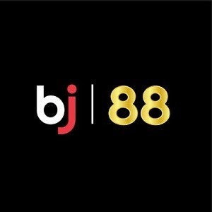 bj88 
