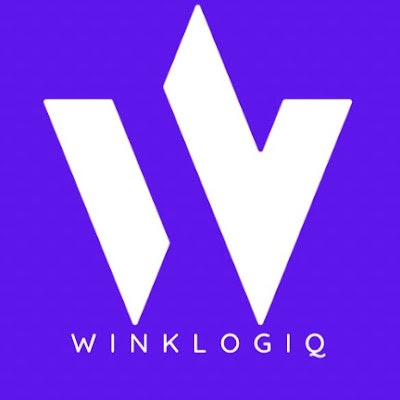 Winklogiq Technologies