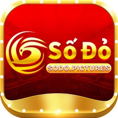 sodopictures