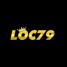 loc79africa
