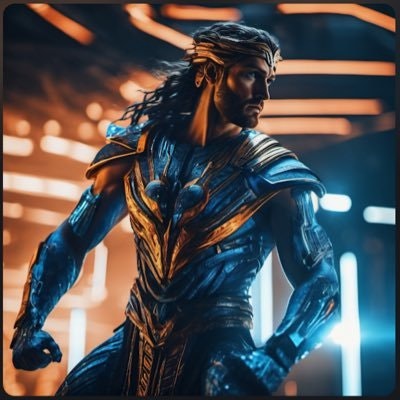 🐳 CryptoSteve 🥴