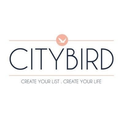 CityBird
