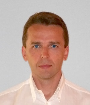 Marc EMILE