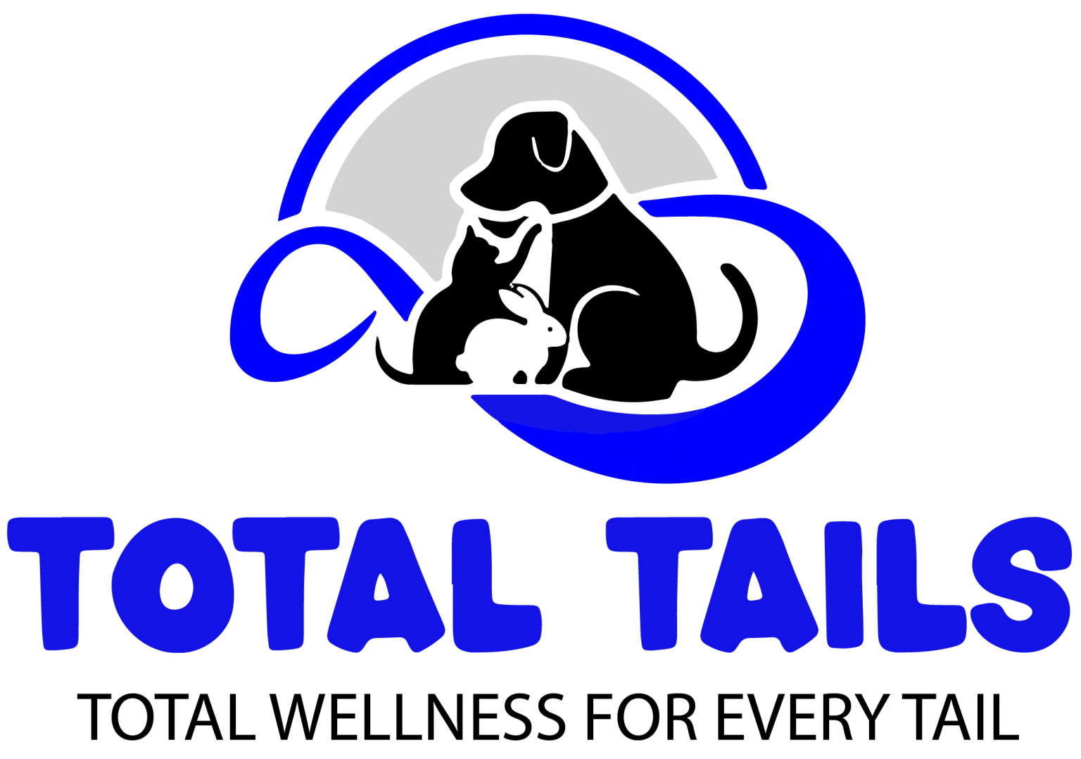 Total Tails