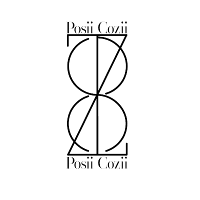 Posii Cozii