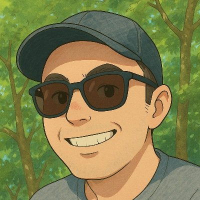 The Indie Path