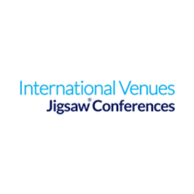 Jigsaw Conferences Ltd