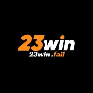 23WIN Nhà cái