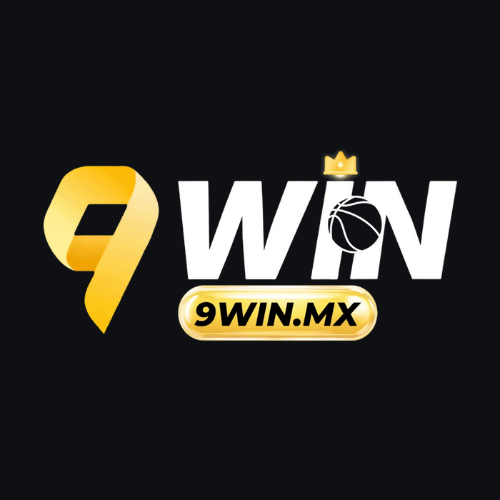 9Win