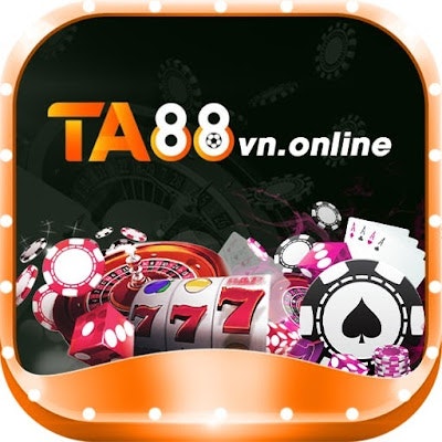 TA88 Trang Chủ ⭐ Link Chính Thức TA88