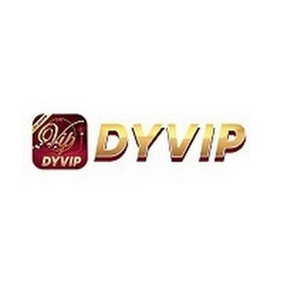 dyvip vip