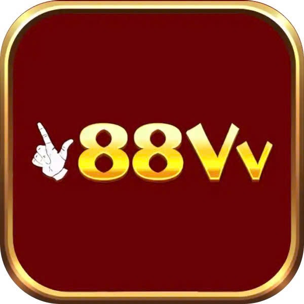 88VV
