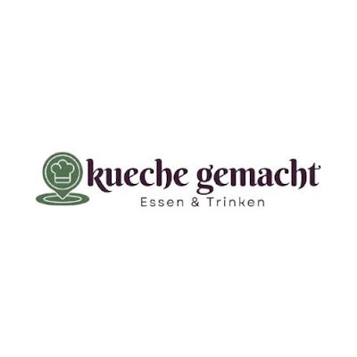 Kueche Gemacht