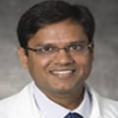 Dr Manish Bansal Jacksonville Fl