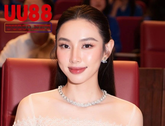 Uu88 Ceo