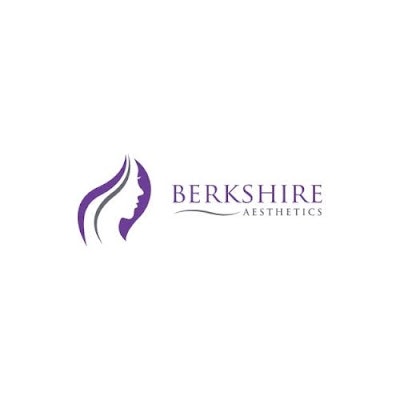 Berkshire Aesthetics