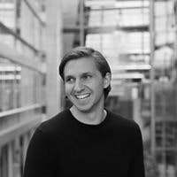 Kristoffer Sørensen