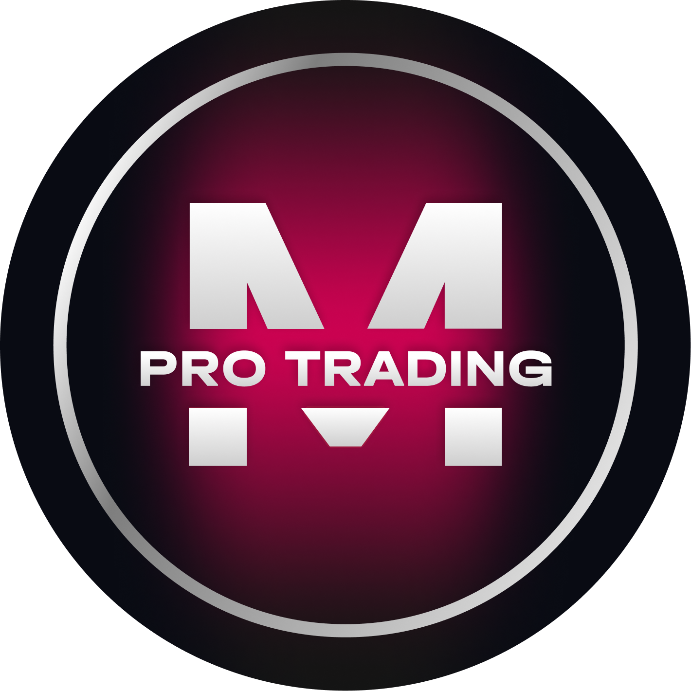 Max Pro Trading