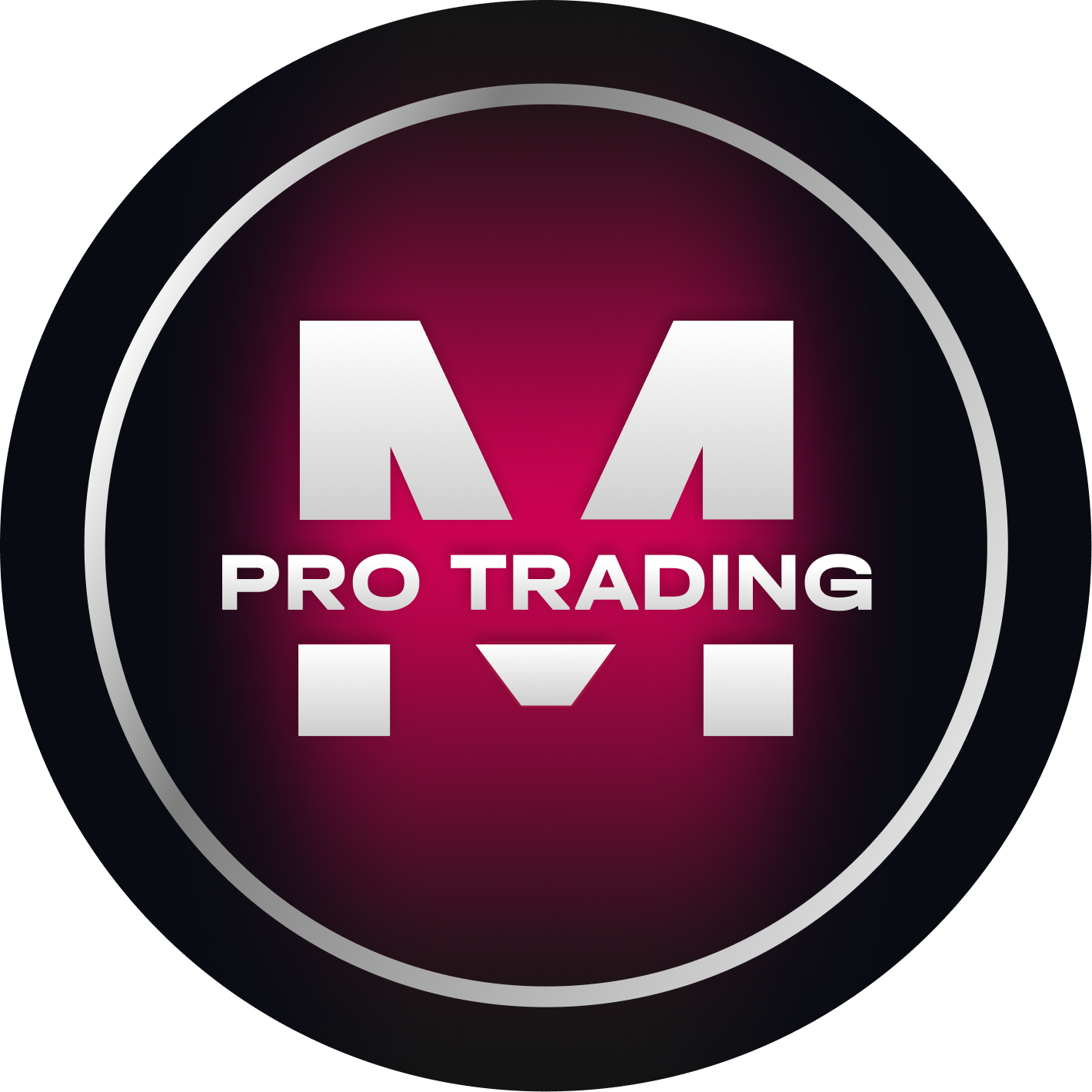 Max Pro Trading