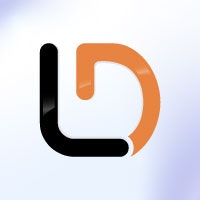 LogoDesign.Net