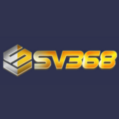 Sv368