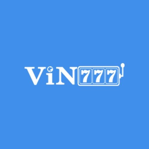 Vin777