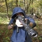 Андрей Прокопенко