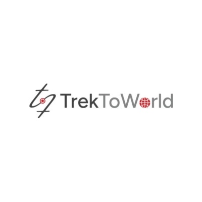 trekto World