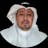 mohammed baabbad