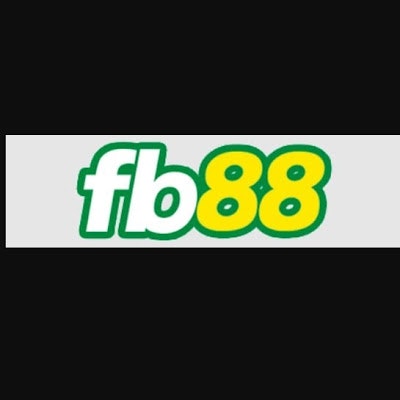 FB88