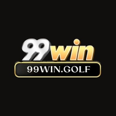 99WIN Nhà cái