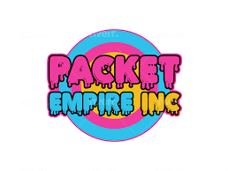 Packet Empire