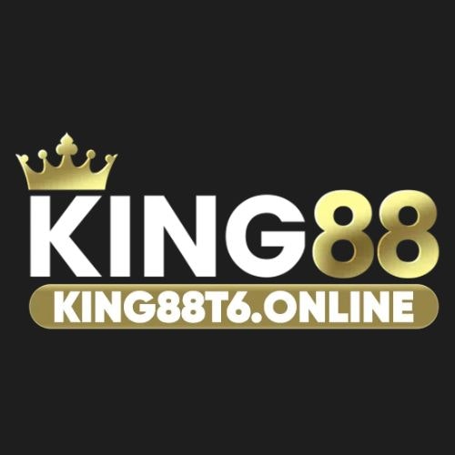 king88t6online