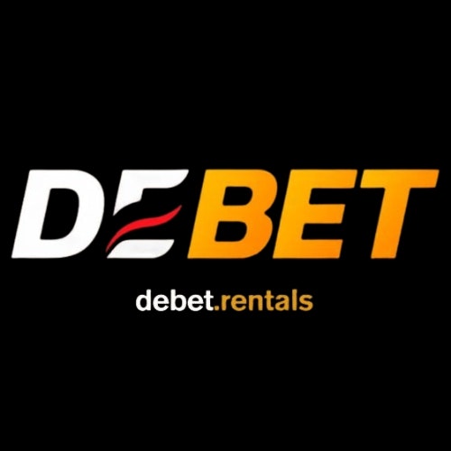 Nhà cái Debet