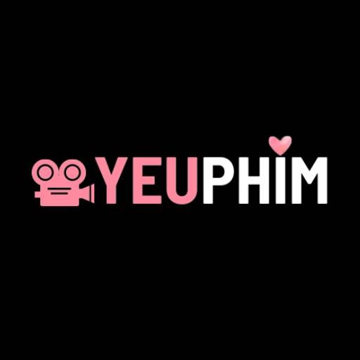 YeuPhim - Phim HD Vietsub - Xem Phim Onl