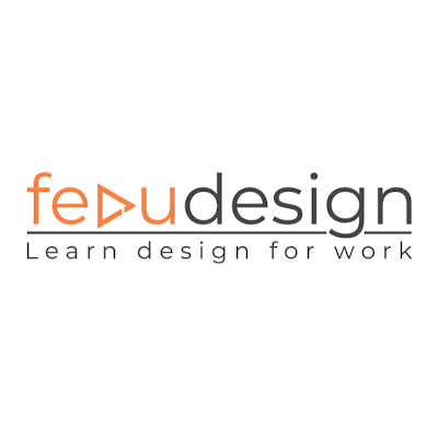 Fedu Design
