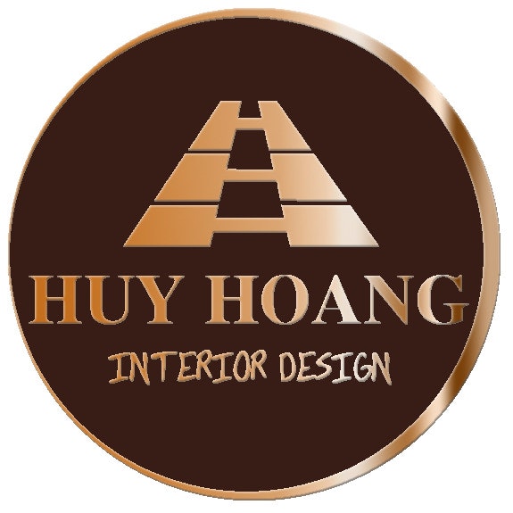 Nội thất gỗ óc chó Huy Hoàng