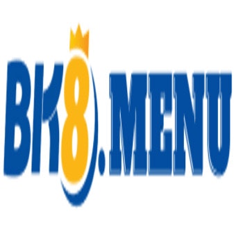 bk8menu
