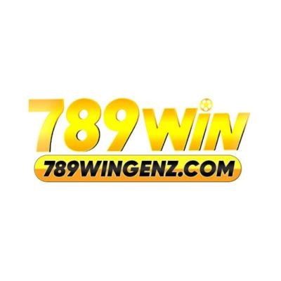 Nhà cái 789WIN