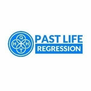 Past Life Regression