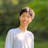 Jacky Zheng