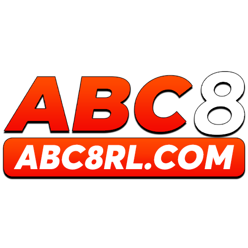 ABC 8