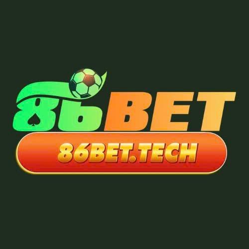 tech 86bet 