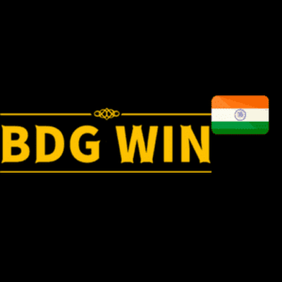 BDG Win